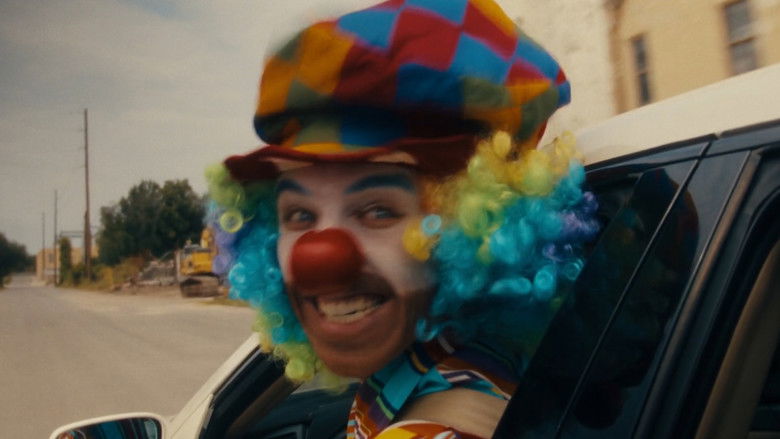 кадр из фильма DEMO