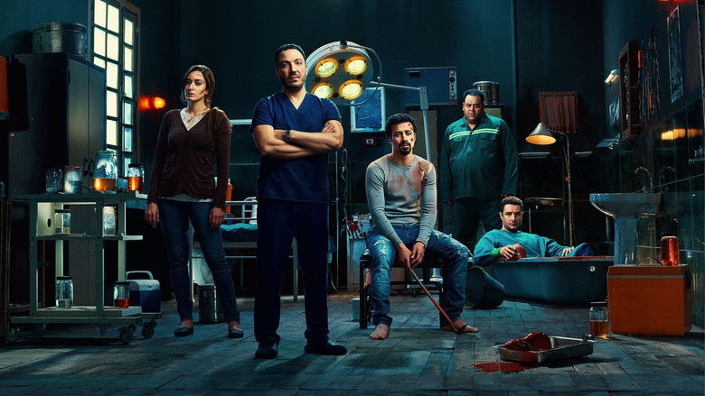 кадр из фильма 122