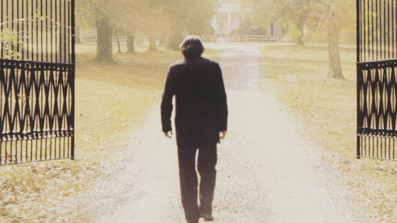 кадр из фильма Большая плохая любовь