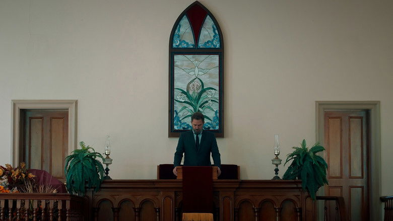 кадр из фильма Wilting at the Roots