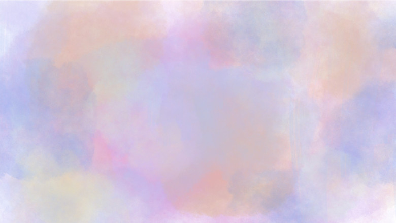 кадр из фильма CARDIGAN