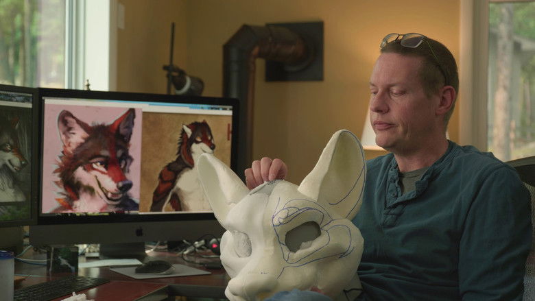 кадр из фильма HERO