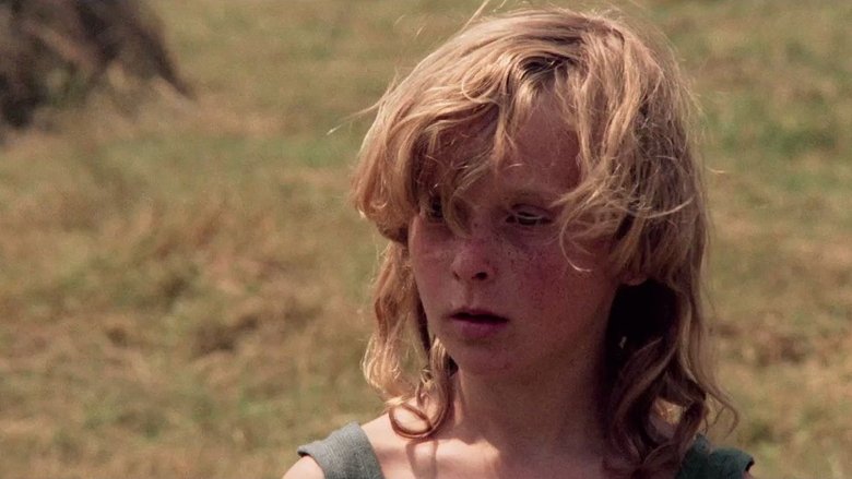 кадр из фильма Olyan mint otthon