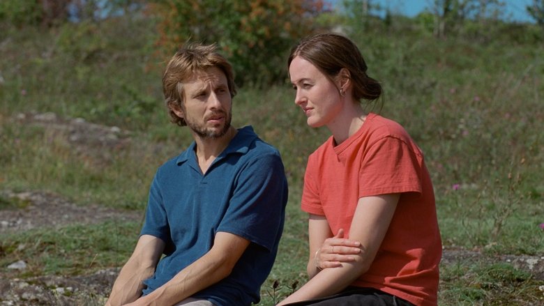 кадр из фильма Сентиментальная ценность