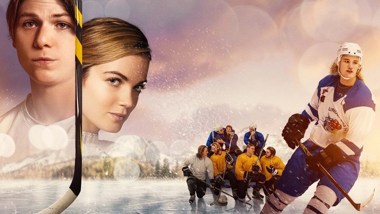 кадр из фильма Odd Man Rush