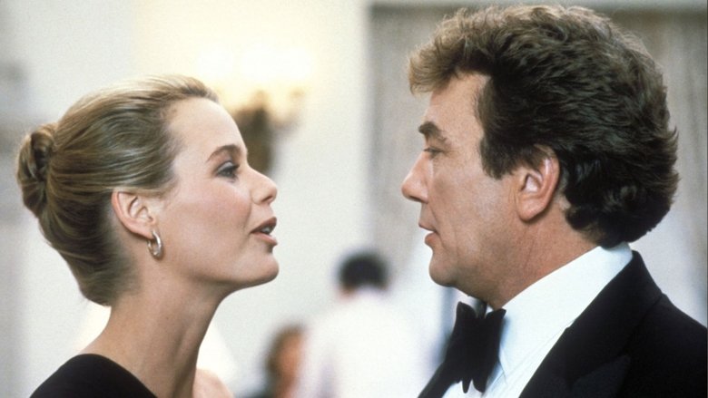 кадр из фильма Сотворивший красоток