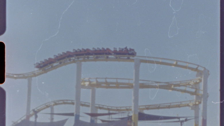 кадр из фильма Estigia