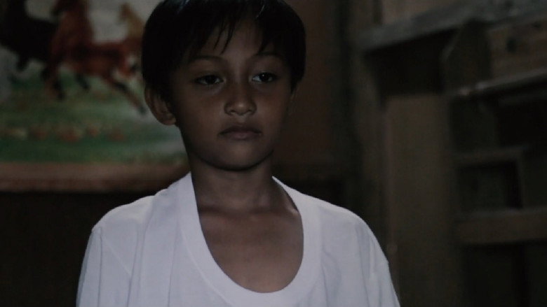 Ang Unang Araw ng Pasukan
