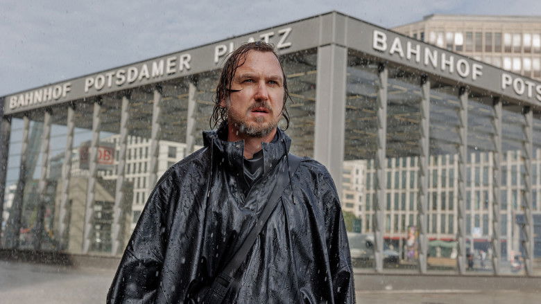 кадр из фильма Das Licht