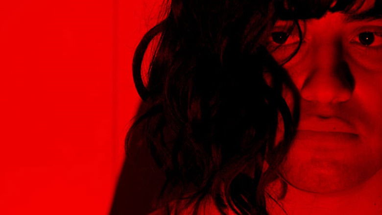 кадр из фильма Pule ou Ocorrência às 4h48