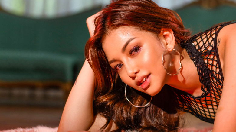 кадр из фильма Salitan