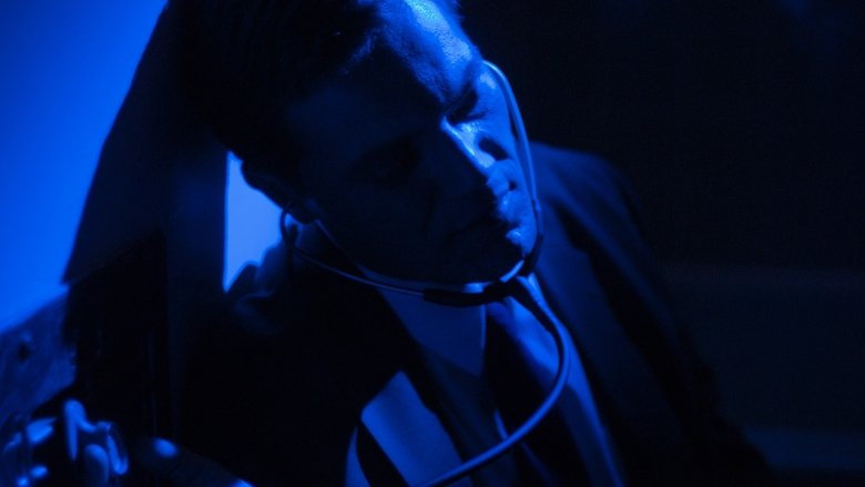 Пропавший без вести