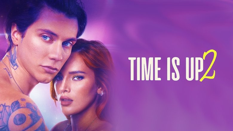 кадр из фильма Опасная игра