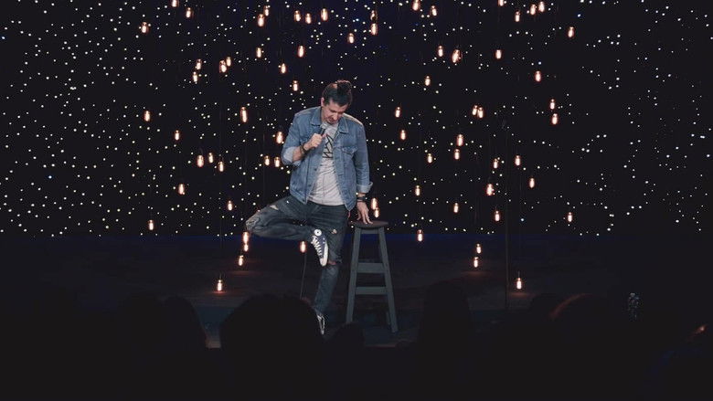 кадр из фильма Afonso Padilha: Alma de Pobre