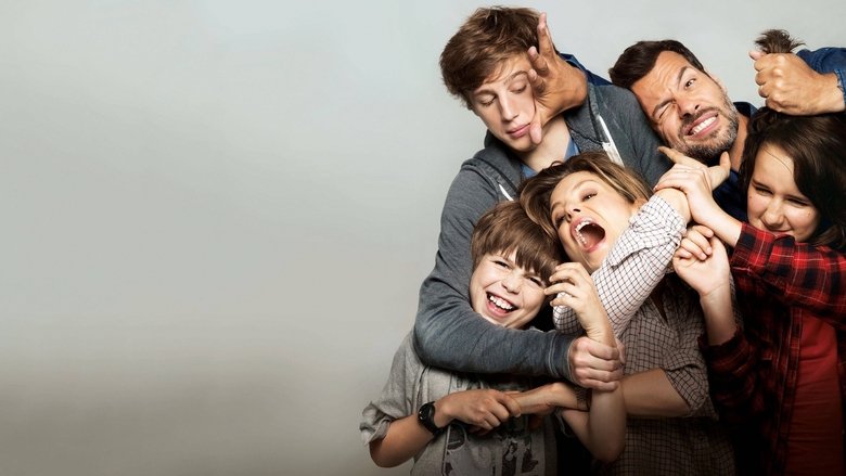 кадр из фильма Любовь вразнос