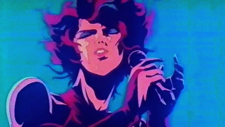 кадр из фильма Калифорнийский кризис