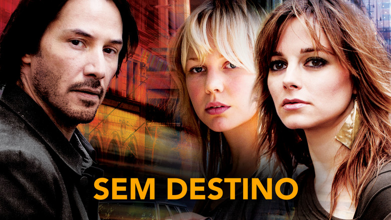 кадр из фильма Трое в Нью-Йорке