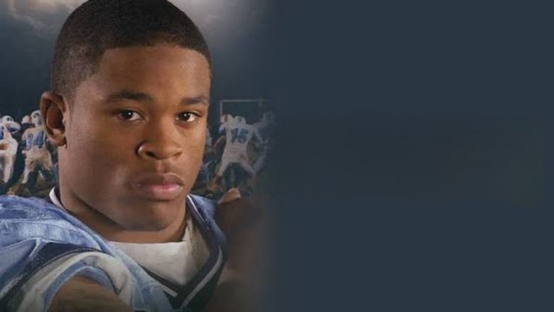 кадр из фильма Mr. Football