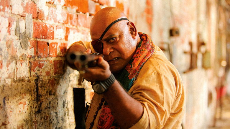 кадр из фильма ரிவால்வர் ரீட்டா