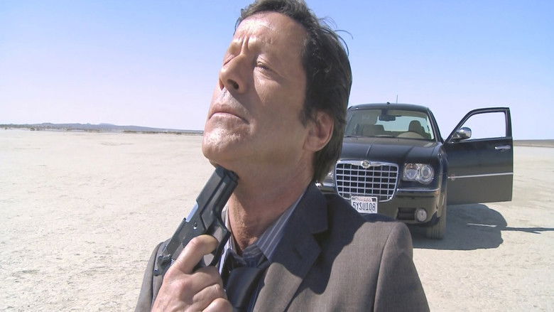 кадр из фильма Backlight