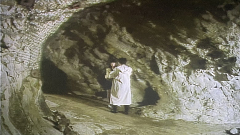 кадр из фильма 麻生かおり ザ・オルガスムス