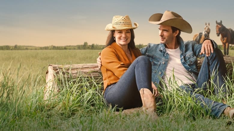 Настоящий запад