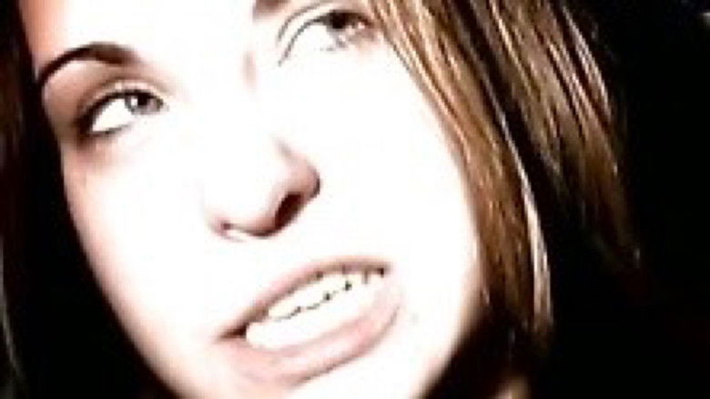 кадр из фильма Slaughtered Vomit Dolls