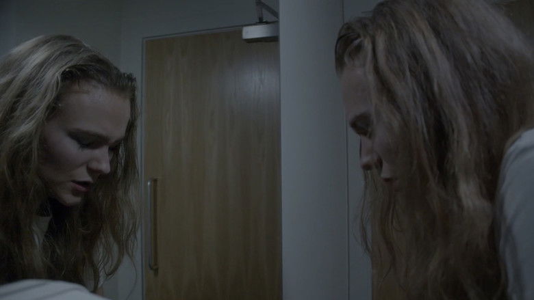 кадр из фильма One More Moment