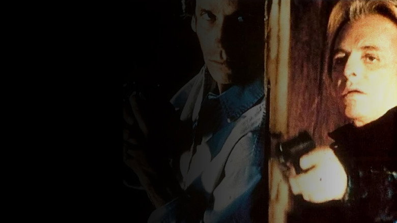 кадр из фильма Roughcut