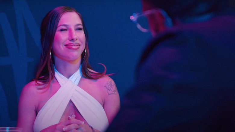 кадр из фильма Suckers