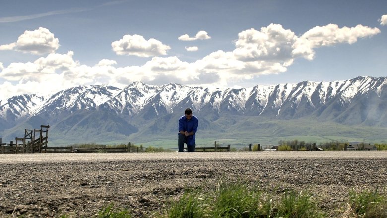 кадр из фильма From One Second to the Next