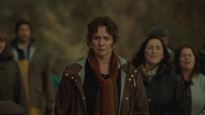 кадр из фильма Твари божьи