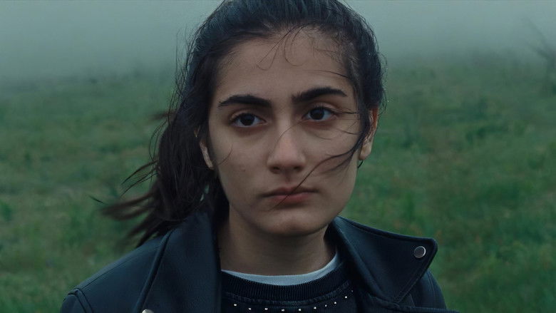 кадр из фильма A Chiara