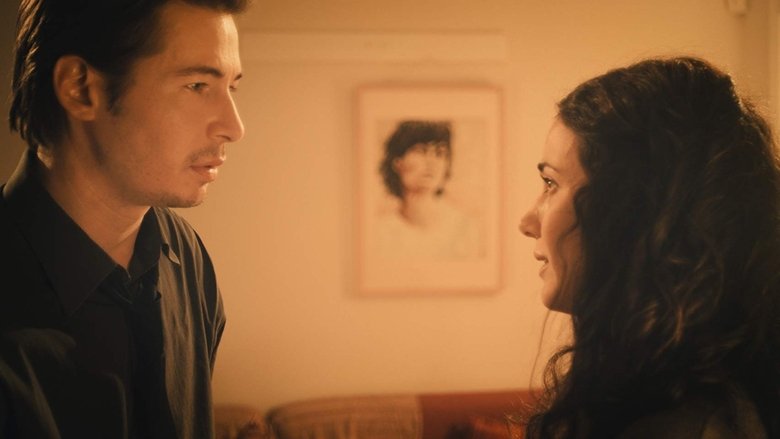 кадр из фильма 7 осколков во времени