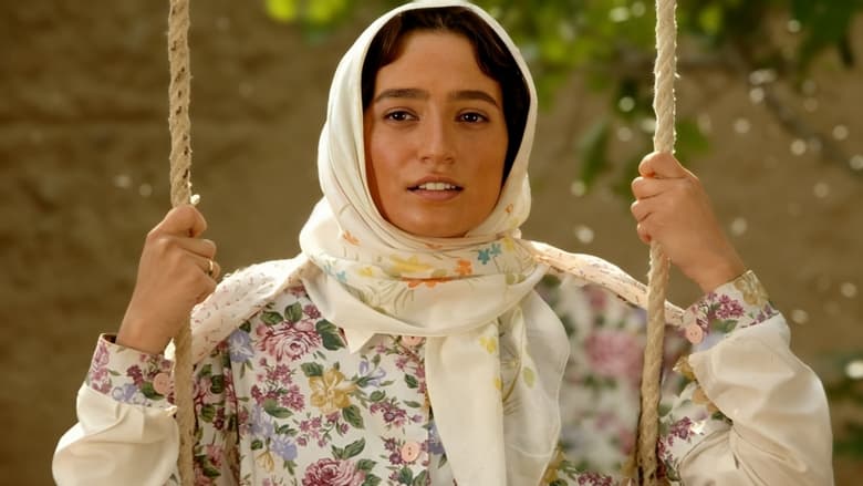 кадр из фильма Один кусочек сахара