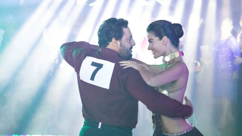 кадр из фильма Tutta un'altra vita