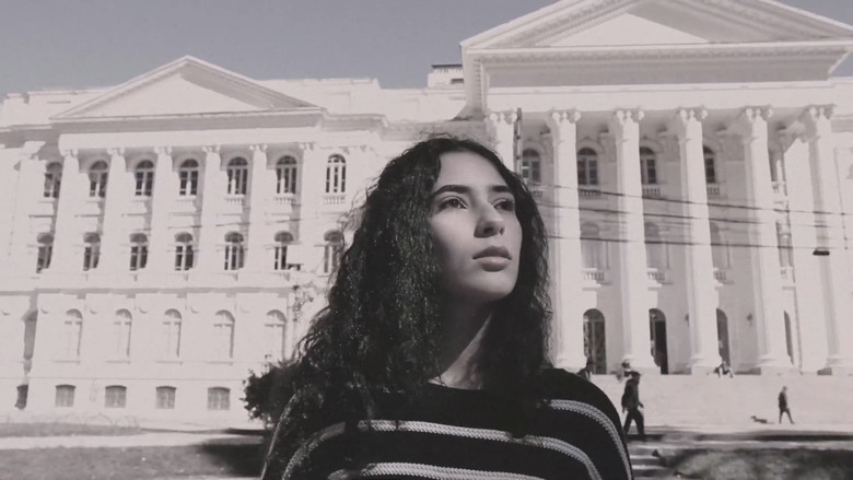 кадр из фильма Fita Nº11