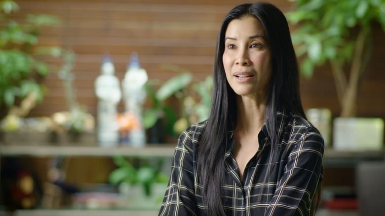 кадр из фильма Inside North Korea: Then and Now with Lisa Ling
