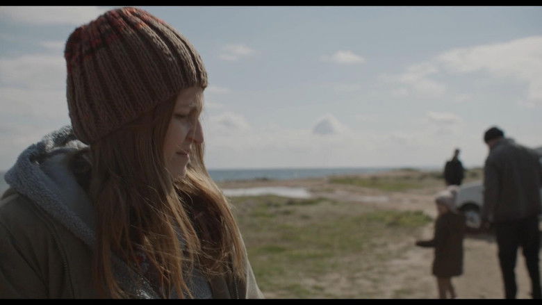 кадр из фильма Wishbone