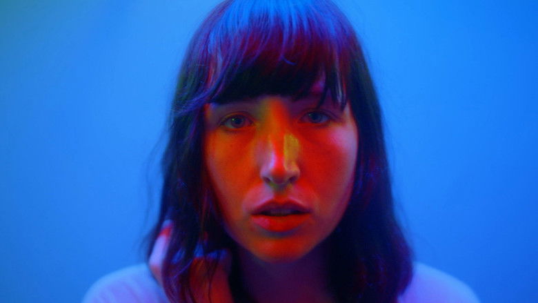 кадр из фильма Talk About Your Dreams