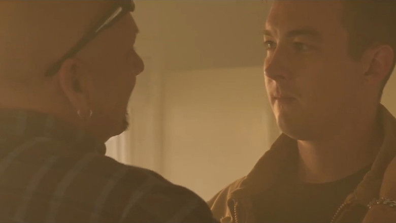 кадр из фильма Popsy