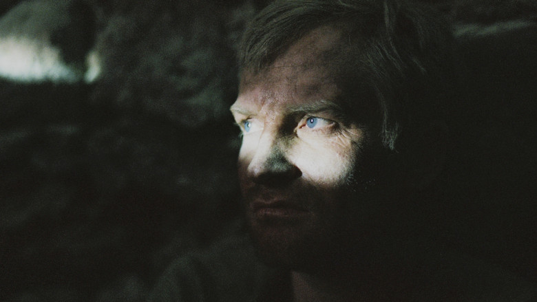 кадр из фильма Братья