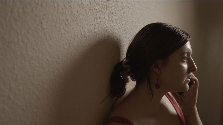 кадр из фильма Cold Calling