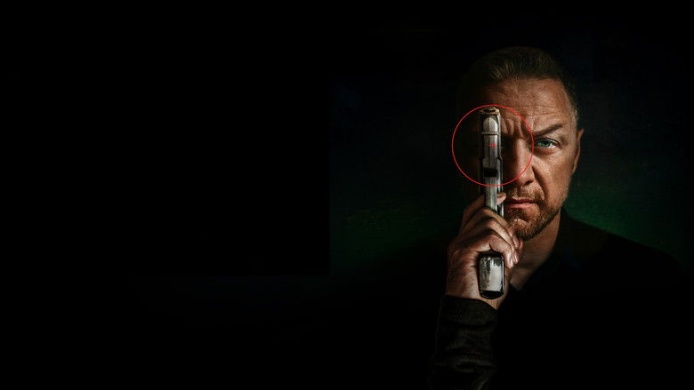 кадр из фильма Поза