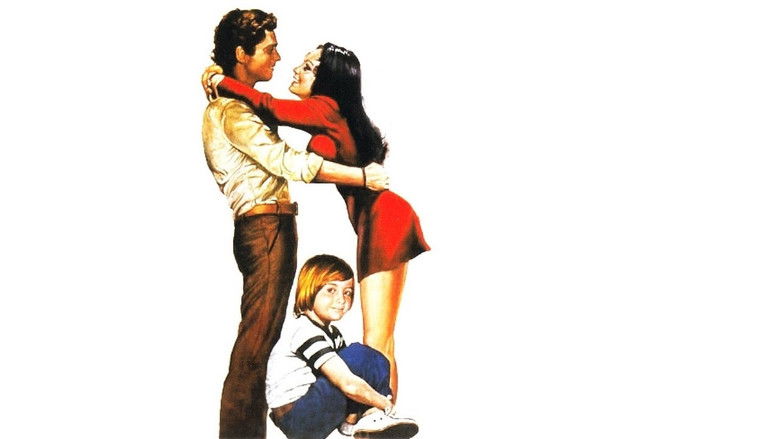 кадр из фильма Maria R. e gli angeli del Trastevere