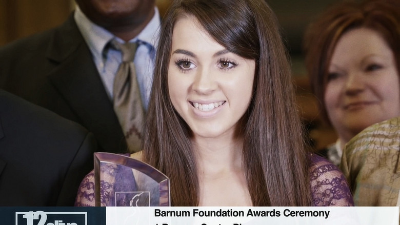 кадр из фильма Clancy Once Again