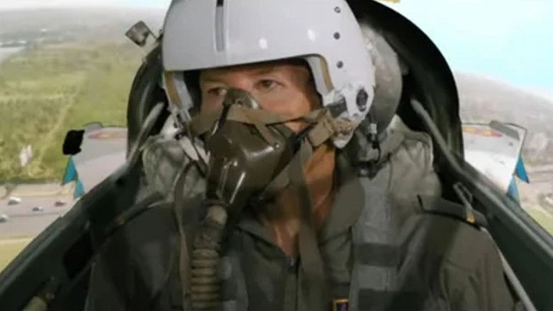 кадр из фильма Dire Duplicity