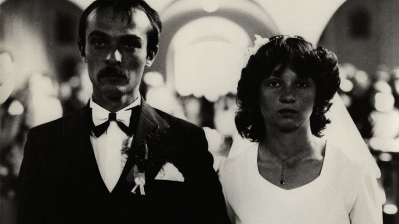 кадр из фильма Együttélés