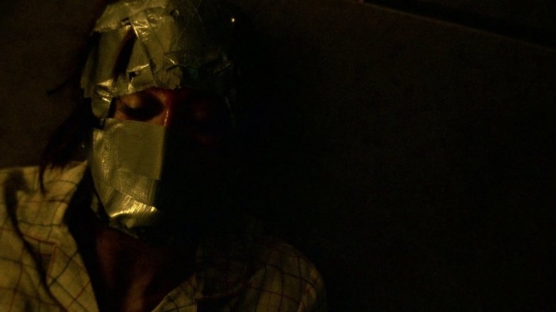 кадр из фильма Письмо счастья