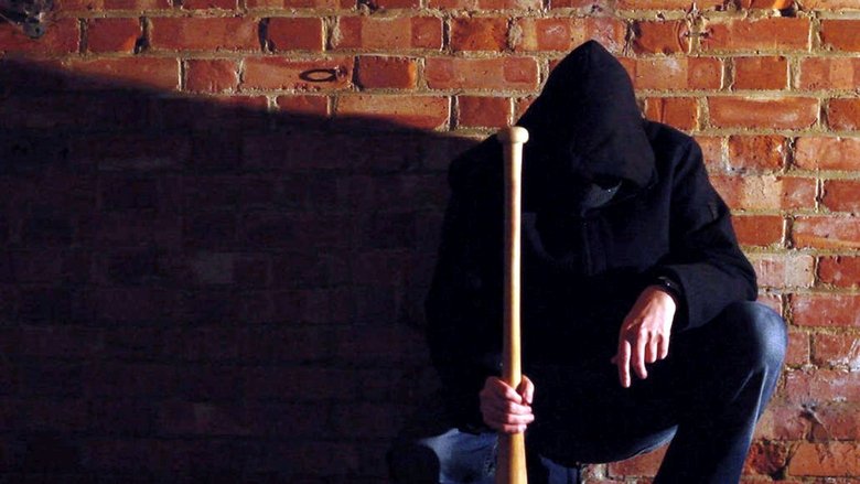 кадр из фильма Hooligan